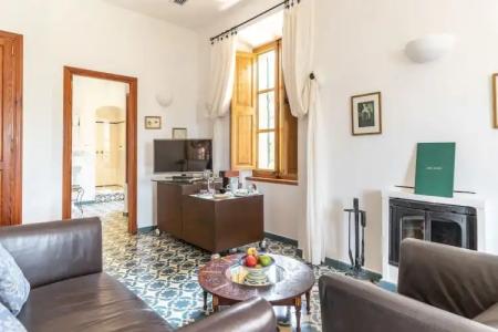 Ca's Xorc Luxury Retreat - ADULTS ONLY - 119