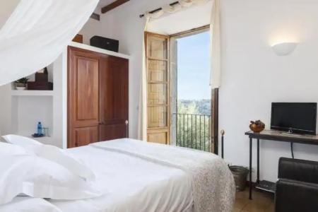 Ca's Xorc Luxury Retreat - ADULTS ONLY - 75