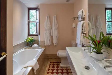 Ca's Xorc Luxury Retreat - ADULTS ONLY - 142