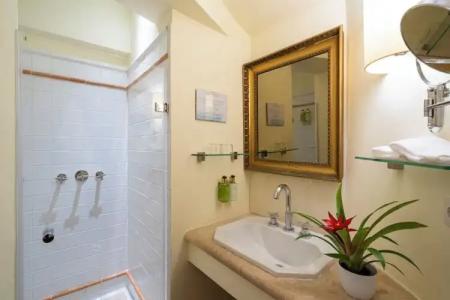 Ca's Xorc Luxury Retreat - ADULTS ONLY - 66