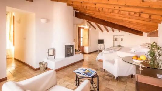 Ca's Xorc Luxury Retreat - ADULTS ONLY - 147