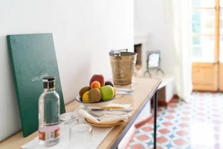 Ca's Xorc Luxury Retreat - ADULTS ONLY - 40