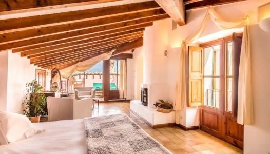 Ca's Xorc Luxury Retreat - ADULTS ONLY - 146