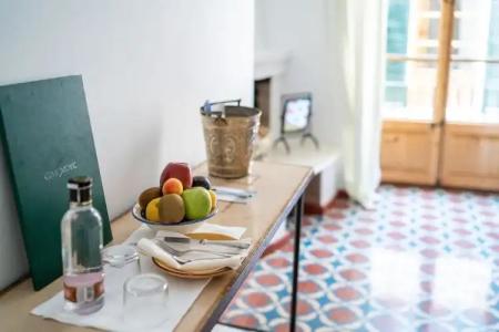 Ca's Xorc Luxury Retreat - ADULTS ONLY - 11