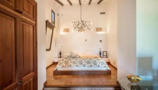 Ca's Xorc Luxury Retreat - ADULTS ONLY - 79