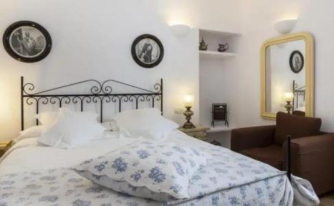 Ca's Xorc Luxury Retreat - ADULTS ONLY - 49