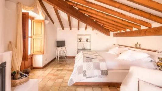 Ca's Xorc Luxury Retreat - ADULTS ONLY - 153