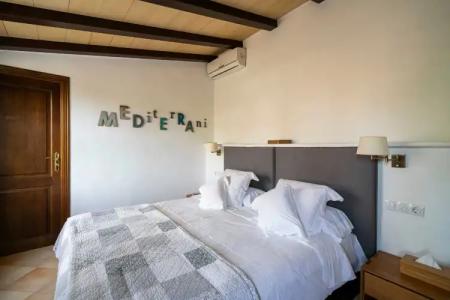 Ca's Xorc Luxury Retreat - ADULTS ONLY - 166