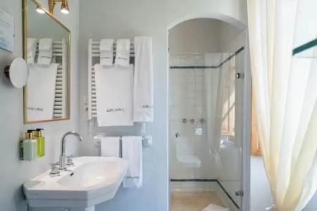 Ca's Xorc Luxury Retreat - ADULTS ONLY - 137