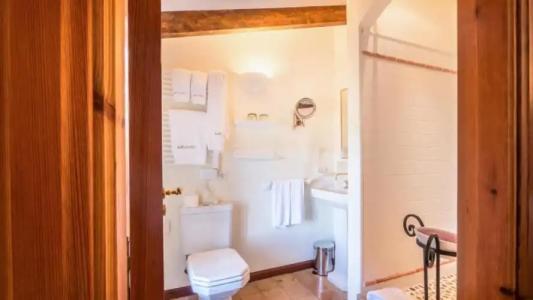 Ca's Xorc Luxury Retreat - ADULTS ONLY - 80