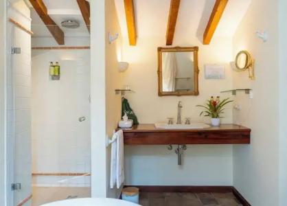 Ca's Xorc Luxury Retreat - ADULTS ONLY - 139