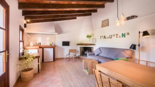 Ca's Xorc Luxury Retreat - ADULTS ONLY - 186