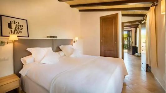 Ca's Xorc Luxury Retreat - ADULTS ONLY - 182