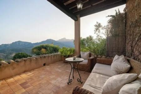 Ca's Xorc Luxury Retreat - ADULTS ONLY - 133