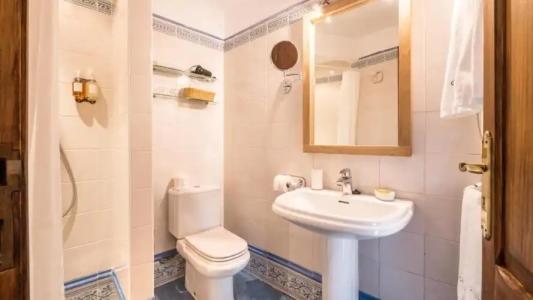 Ca's Xorc Luxury Retreat - ADULTS ONLY - 190