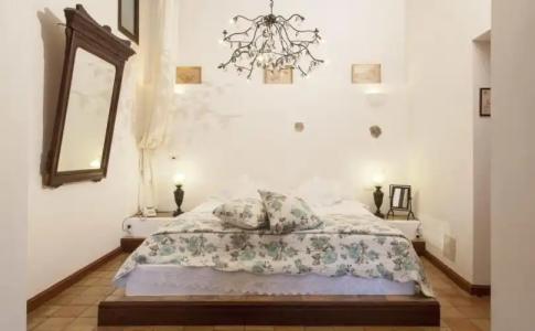 Ca's Xorc Luxury Retreat - ADULTS ONLY - 77