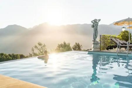 Ca's Xorc Luxury Retreat - ADULTS ONLY - 16