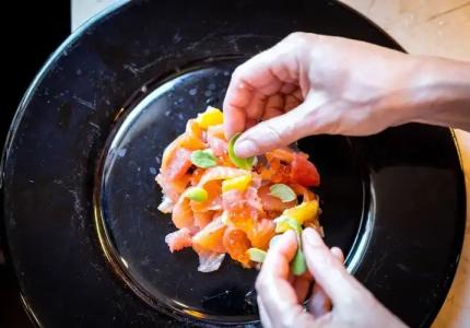 Ca's Xorc Luxury Retreat - ADULTS ONLY - 13