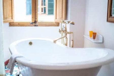 Ca's Xorc Luxury Retreat - ADULTS ONLY - 8