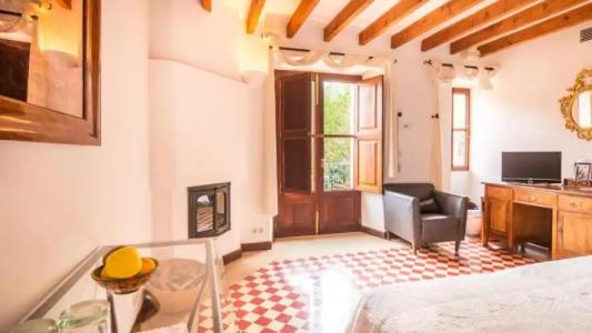 Ca's Xorc Luxury Retreat - ADULTS ONLY - 111