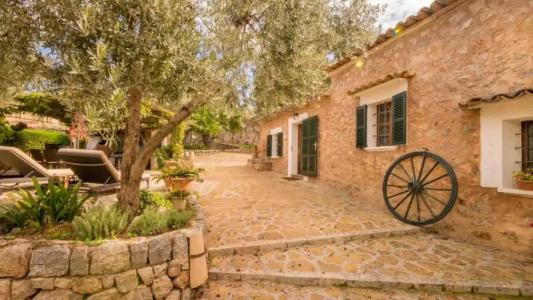 Ca's Xorc Luxury Retreat - ADULTS ONLY - 193