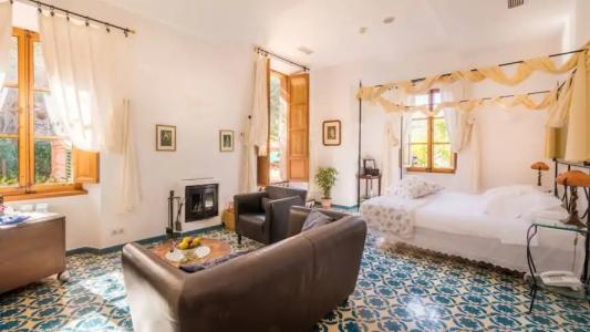 Ca's Xorc Luxury Retreat - ADULTS ONLY - 148