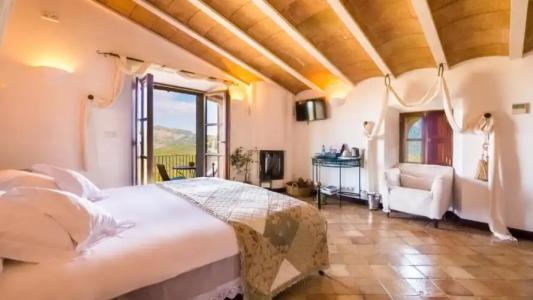 Ca's Xorc Luxury Retreat - ADULTS ONLY - 114