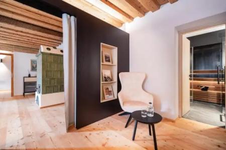 Schwarzer Adler - 37