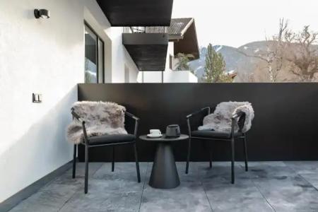 Schwarzer Adler - 18