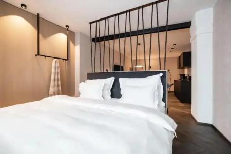 Schwarzer Adler - 50