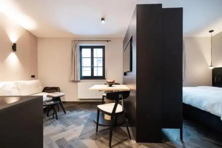 Schwarzer Adler - 39