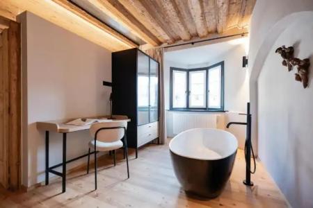 Schwarzer Adler - 42