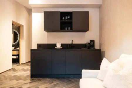 Schwarzer Adler - 35