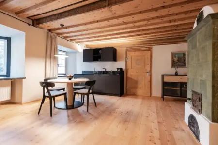 Schwarzer Adler - 38