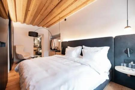 Schwarzer Adler - 33