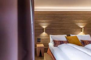 Cima Dodici B&B - Apartments