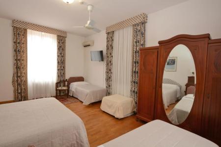 Albergo Italia - 5