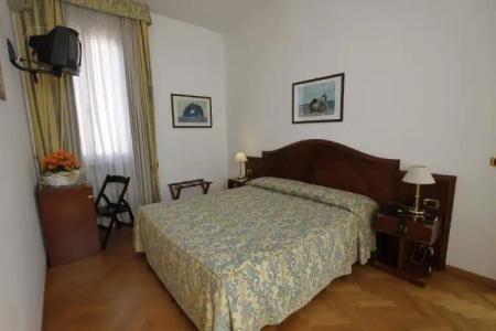 Albergo Italia - 31