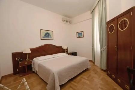 Albergo Italia - 1
