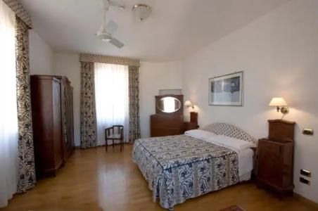 Albergo Italia - 41