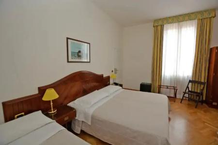 Albergo Italia - 3