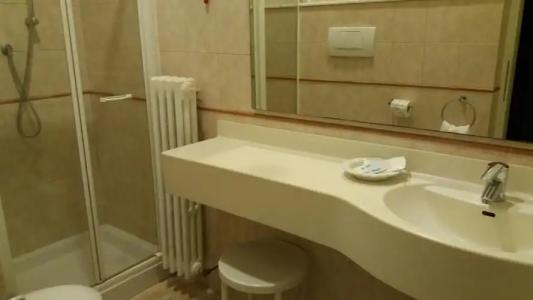 Albergo Italia - 26