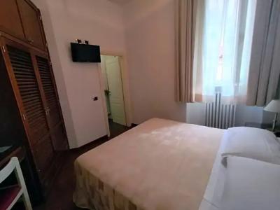 Albergo Italia - 18