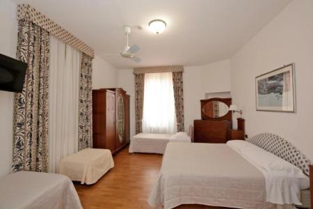 Albergo Italia - 4