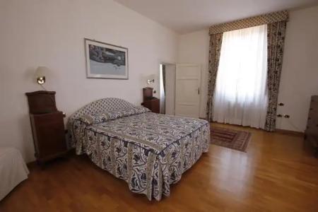 Albergo Italia - 35
