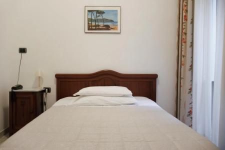 Albergo Italia - 2