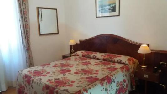 Albergo Italia - 24