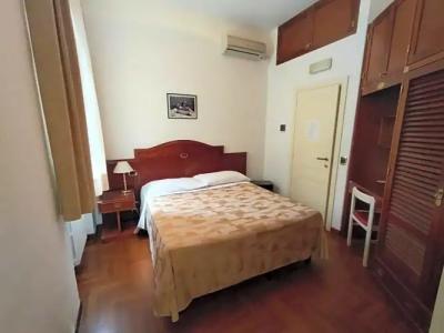 Albergo Italia - 17