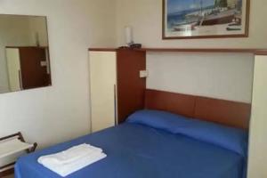 Le Rosette Resort, Parghelia