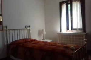 Villa Ca' D'oro, Mestre